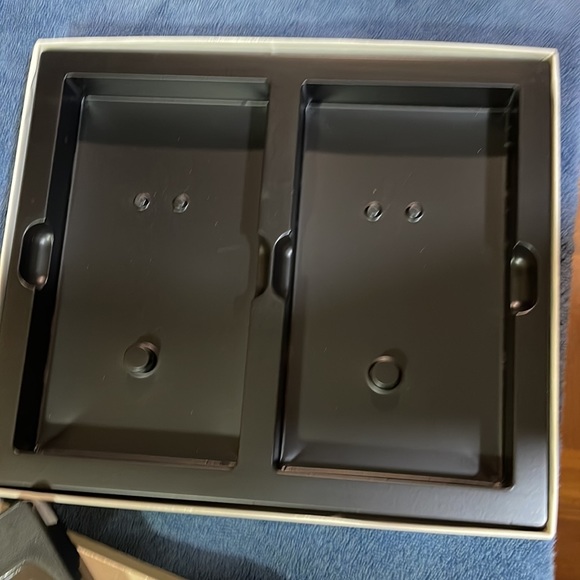 Gone With The Wind Deluxe Edition VHS tapes! In VERY GOOD SHAPE! - Picture 12 of 15